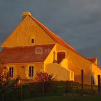 Le Clos des Cheminées