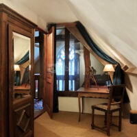 Le Clos des Cheminées