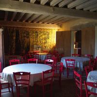 Salon d'aubusson