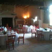 Le Clos des Cheminées