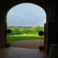 Le Clos des Cheminées