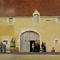 Le Clos des Cheminées