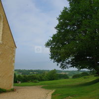Le Clos des Cheminées