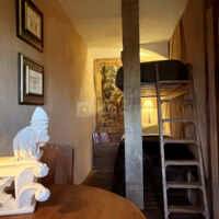 Le Clos des Cheminées
