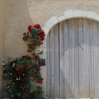 Le Clos des Cheminées