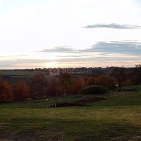 Le Clos des Cheminées