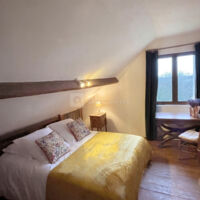 Le Clos des Cheminées