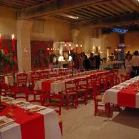 Le Clos des Cheminées