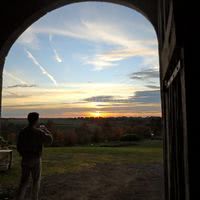Le Clos des Cheminées