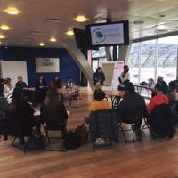 Stade des Alpes - Grenoble