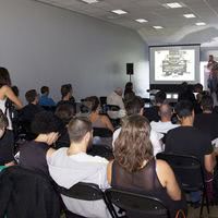 Stade des Alpes - Grenoble