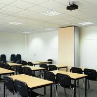 Salle Seminaire Toulouse