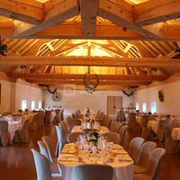 La Ferme de Gy