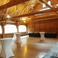 La Ferme de Gy