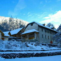 La Ferme de Gy