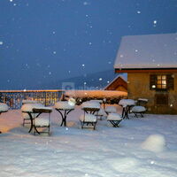 La Ferme de Gy