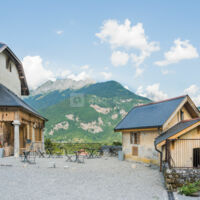 La Ferme de Gy