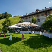 La Ferme de Gy