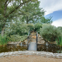 Domaine de Bel-Air
