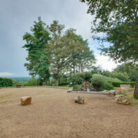 Domaine de Bel-Air