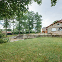 Domaine de Bel-Air