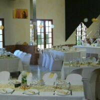 Domaine de Bel-Air