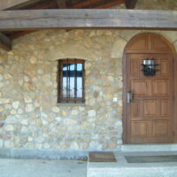 Domaine de Bel-Air