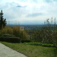 Domaine de Bel-Air