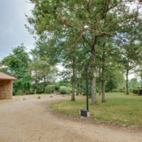 Domaine de Bel-Air
