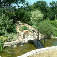 Domaine de Bel-Air