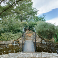 Domaine de Bel-Air