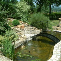 Domaine de Bel-Air