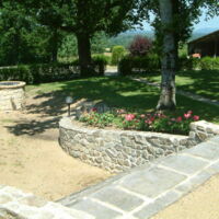 Domaine de Bel-Air