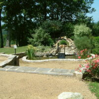 Domaine de Bel-Air
