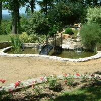 Domaine de Bel-Air