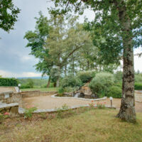 Domaine de Bel-Air