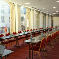 Hôtel de Bourgtheroulde