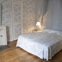 Chambre Langeais