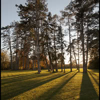Le Parc