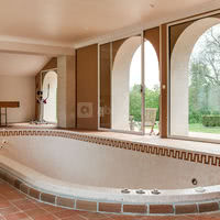 Le Spa
