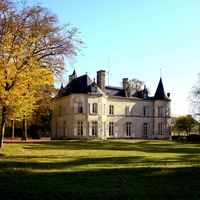Le Parc