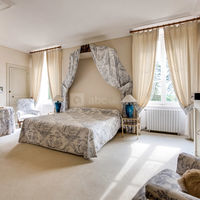La Chambre Valançay