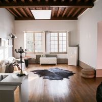 Domaine de la Tour de Labergement