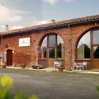 Domaine de Poussignan