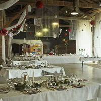 Domaine de Poussignan