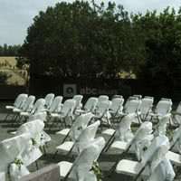 Domaine de Poussignan