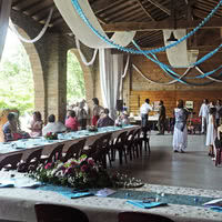 Domaine de Poussignan