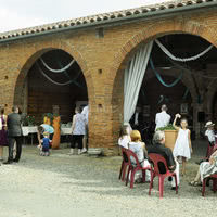 Domaine de Poussignan