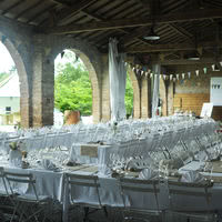 Domaine de Poussignan