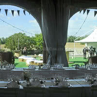 Domaine de Poussignan